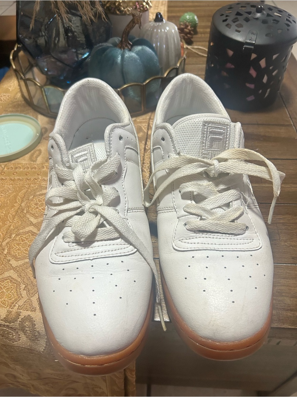 Fila men’s